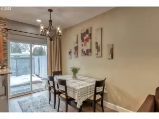 Photo #6: 23414273 Listing 