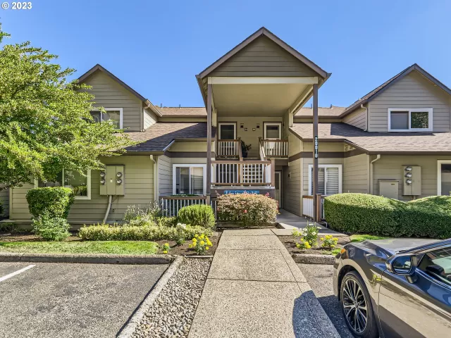 MLS: 23414506 Condo For Sale