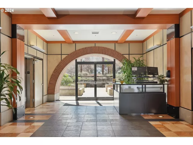 MLS: 23414609 Condo For Sale