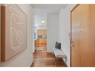 Photo #1: 23414609 Listing 