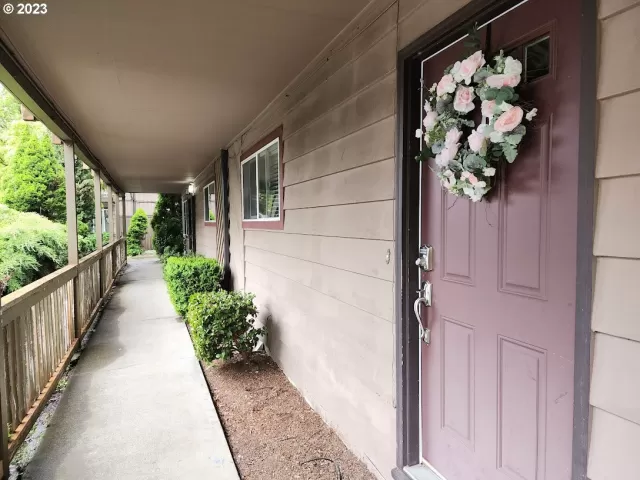 MLS: 23414953 Condo For Sale