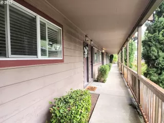 Photo #1: 23414953 Listing 