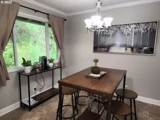 Photo #4: 23414953 Listing 