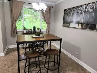 Photo #6: 23414953 Listing 