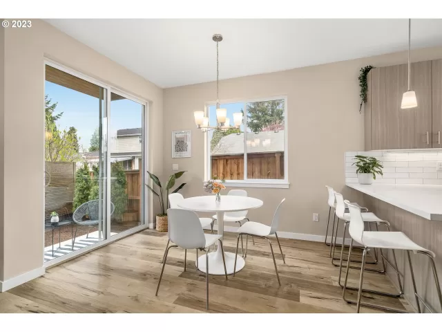MLS: 23415042 Condo For Sale