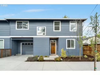 Photo #1: 23415042 Listing