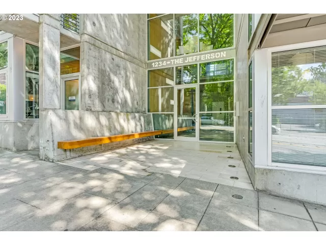 MLS: 23415051 Condo For Sale