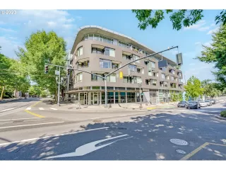 Photo #1: 23415051 Listing