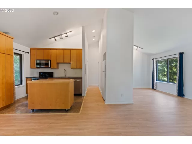 MLS: 23415358 Condo For Sale