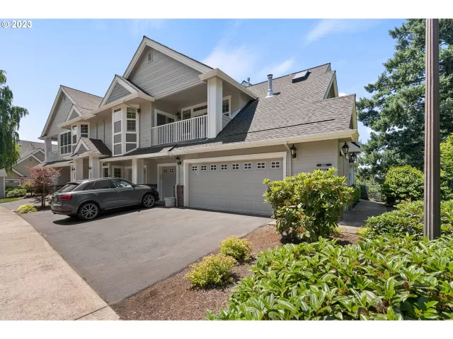 MLS: 23415480 Condo For Sale