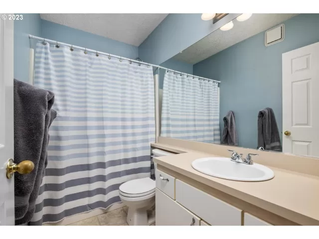 MLS: 23415568 Condo For Sale