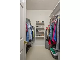 Photo #1: 23415568 Listing 