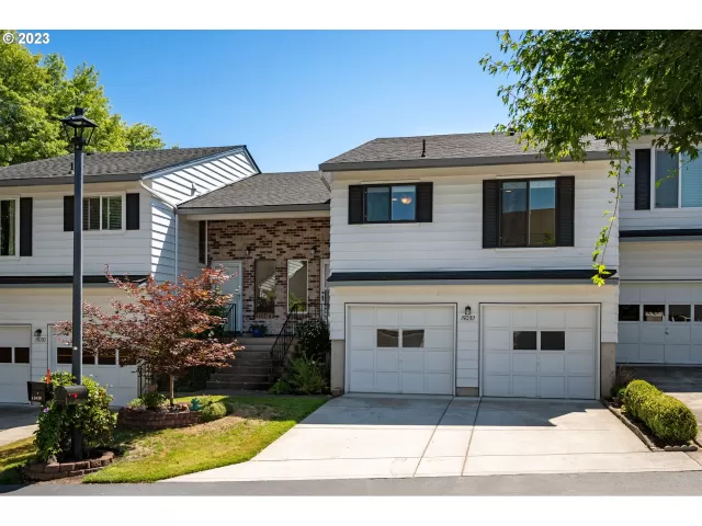 MLS: 23416126 Condo For Sale