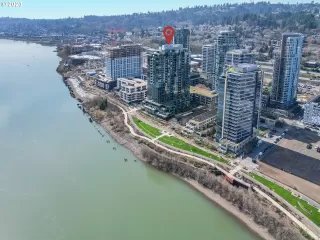 Photo #1: 23416893 Listing