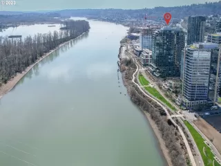 Photo #2: 23416893 Listing