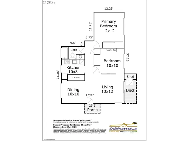 MLS: 23416931 Condo For Sale