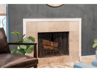 Photo #1: 23416931 Listing