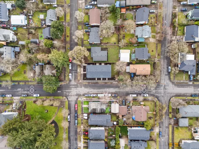 MLS: 234169574 Condo For Sale