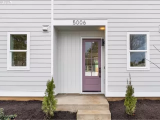 Photo #4: 234169574 Listing 