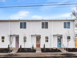 Photo #6: 234169574 Listing 