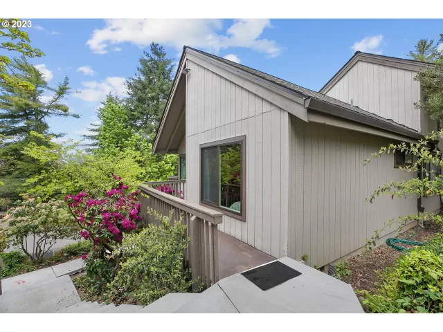 MLS: 23417253 Condo For Sale