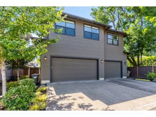 Photo #3: 23417856 Listing 