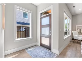 Photo #4: 23417856 Listing 