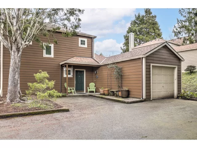 MLS: 23418162 Condo For Sale
