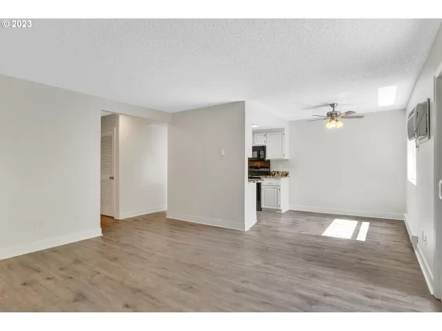 MLS: 23419329 Condo For Sale