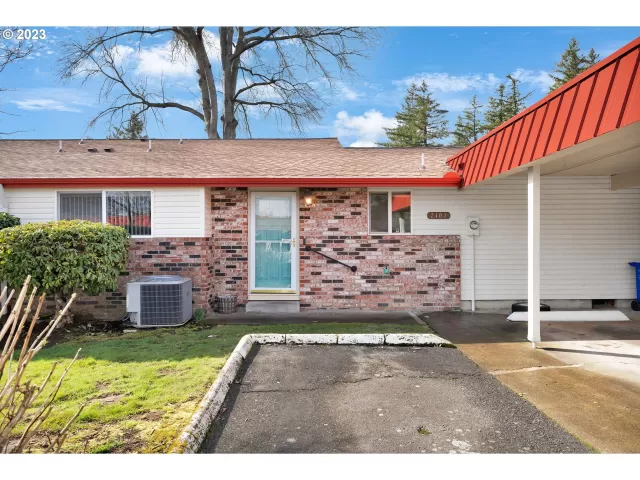 MLS: 23419607 Condo For Sale