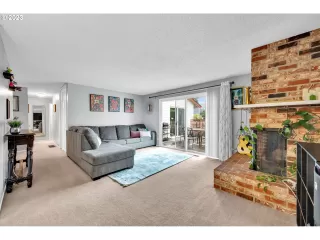 Photo #1: 23419607 Listing 