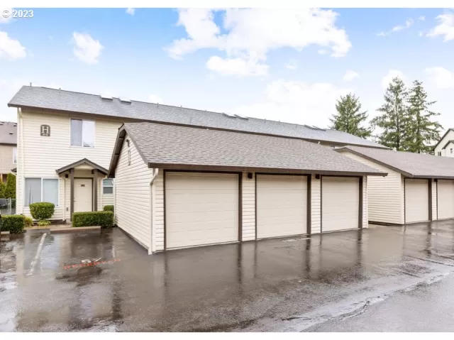 MLS: 23419897 Condo For Sale