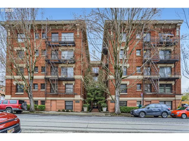 MLS: 23420275 Condo For Sale