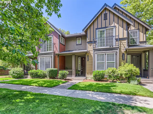 MLS: 23420297 Condo For Sale