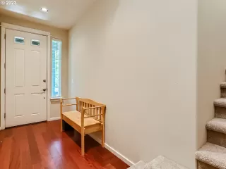 Photo #1: 23420297 Listing