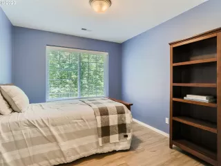 Photo #4: 23420297 Listing