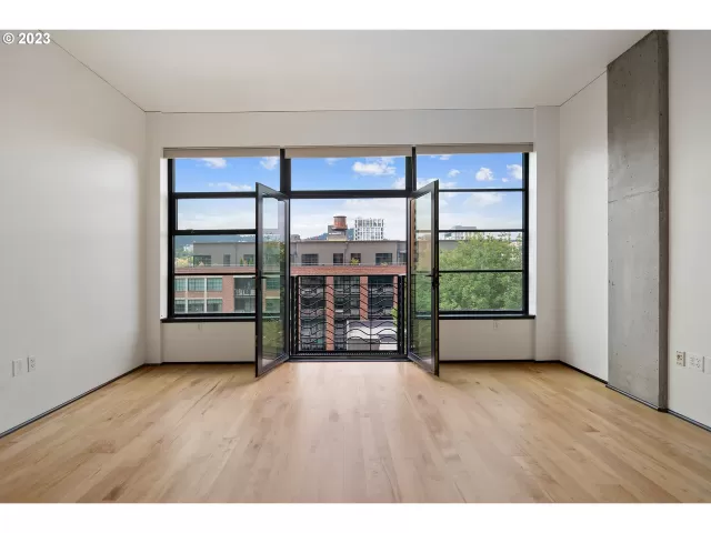 MLS: 23420350 Condo For Sale