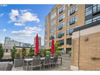 Photo #3: 23420350 Listing 