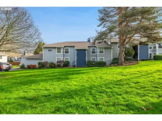 More Details about MLS # 234208195 : 8304 SW MOHAWK ST