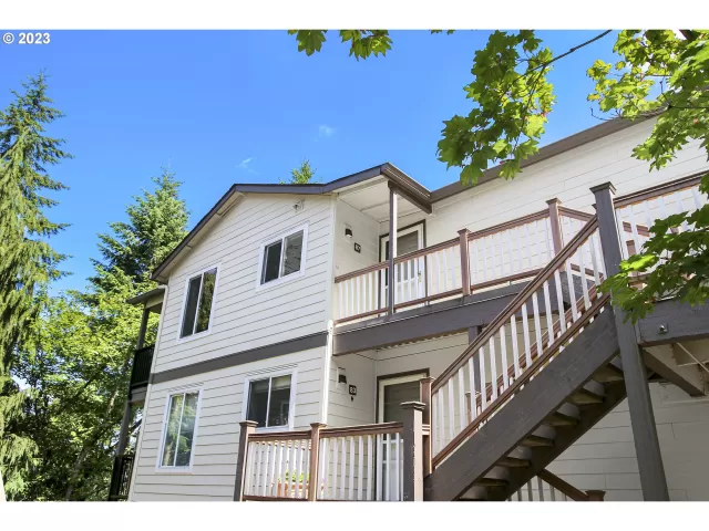 MLS: 23421017 Condo For Sale