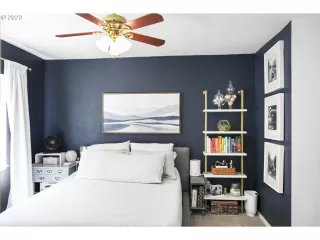 Photo #4: 23421017 Listing