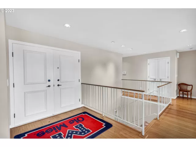 MLS: 23421051 Condo For Sale