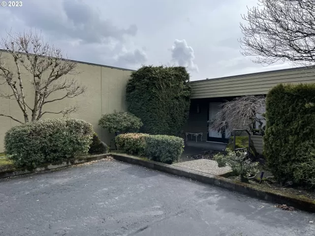 MLS: 23421051 Condo For Sale