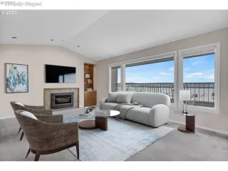 Photo #3: 23421051 Listing