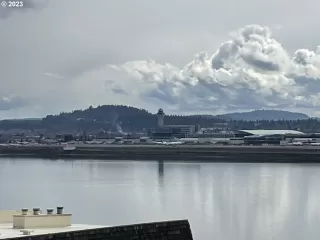 Photo #5: 23421051 Listing