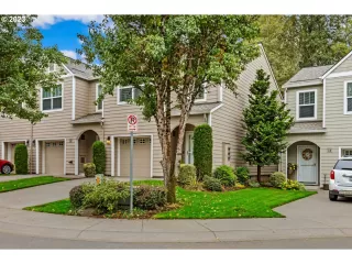 Photo #1: 23421063 Listing