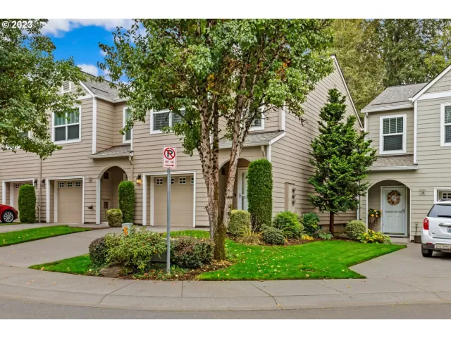 MLS: 23421063 Condo For Sale