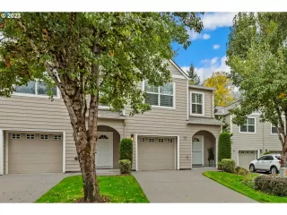 Photo #2: 23421063 Listing