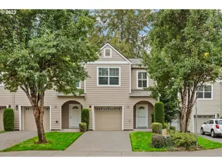 Photo #3: 23421063 Listing