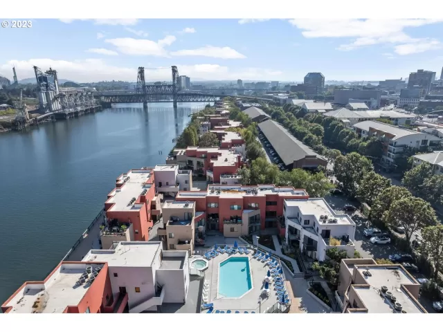 MLS: 23422494 Condo For Sale